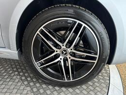 Mercedes-Benz V Class KR25YRO