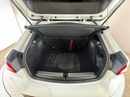 BMW 1 Series KN71BTE