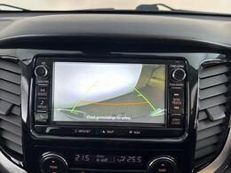 Fiat Fullback PF68AOZ