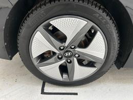 Hyundai IONIQ RK69PZH