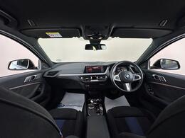 BMW 1 Series KS22TCU