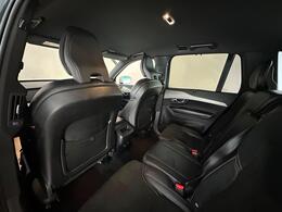 Volvo XC90 DF18LCM