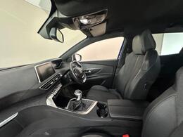 Peugeot 3008 YC19PTE