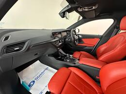 BMW 1 Series KN71BTE