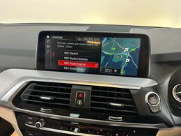 BMW X3 YC19PJA