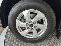 Ford Transit Custom YM73KOX