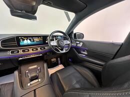 Mercedes-Benz GLE WG70AYL