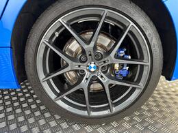 BMW 1 Series AK23XNU