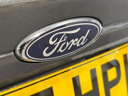 5514a0ed8f34448ab9d275c1e1400326