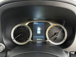 Nissan Navara NX69VEV