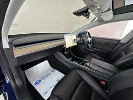 Tesla Model 3 AF70TMX