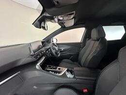 Peugeot 3008 BJ24GXX