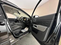 Citroen C5 Aircross YP70FKH