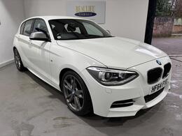 551c41ce183d4f2ba1bcbaa28b1f5564