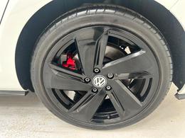 Volkswagen Golf DE19VZV