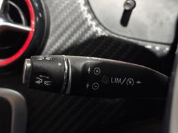 5531eec44a2d4a749642c235656ff2ee