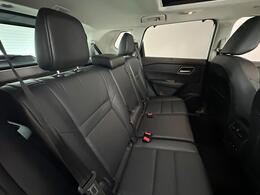 Nissan X-Trail DY73YZN