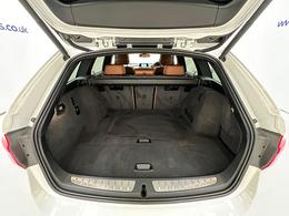 BMW 3 Series LG66UGK
