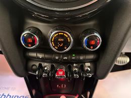 MINI Hatch FL18WPY