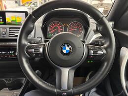 553d23f04bd84bae85d57a1cc528c202