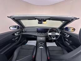 Mercedes-Benz E Class LP21OBG