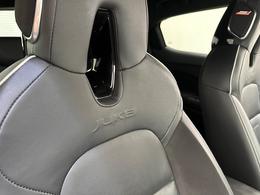 Nissan Juke DP21KXB