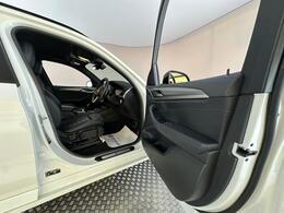 BMW X3 BA21GVG