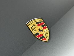 Porsche Macan AJ19VYM
