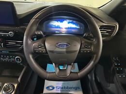 Ford Kuga GV23ZSP