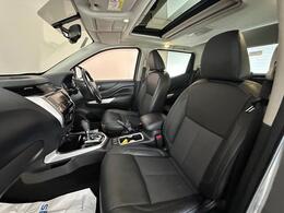 Nissan Navara SH21EBU