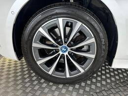 BMW 3 Series LC73GXV