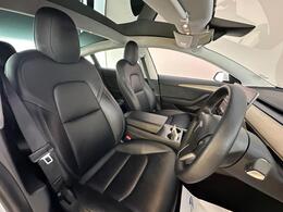 Tesla Model 3 AF72WBK