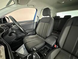 Volkswagen T-Roc DA69JFF