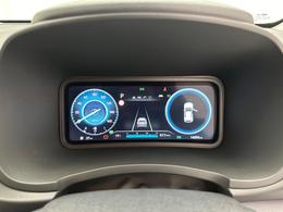 Hyundai KONA DU71YMC