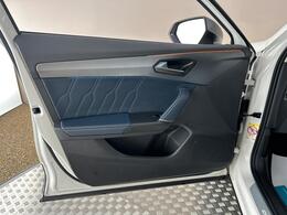 CUPRA Formentor BV71EKM