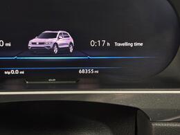 55805d8aab0f42b49e6eb48caf405b5a