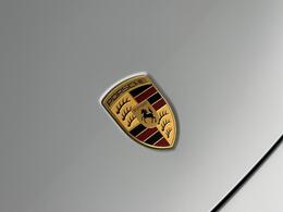 Porsche Macan PJ74LPK