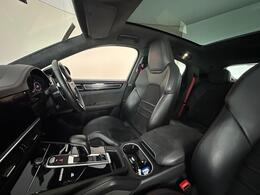 Porsche Cayenne AO22XFK