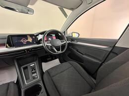 Volkswagen Golf AE73YPM