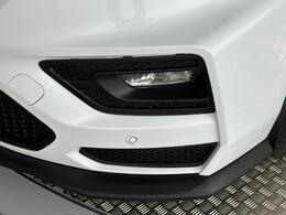 Ford Transit Custom MD23GPF