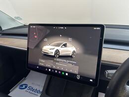 Tesla Model 3 AF72VHA