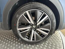 Peugeot 5008 MF21EGC