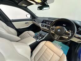 BMW 3 Series FE21VJZ