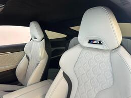 BMW M8 EF72XJA