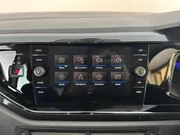 Volkswagen Taigo GD72RCF