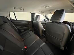 Nissan Leaf DN71WVL