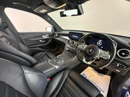 Mercedes-Benz GLC EK71XTN