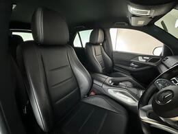 Mercedes-Benz GLE WF22HCD