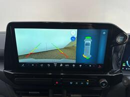 Ford Transit Custom BX25GHO