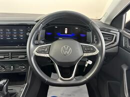 Volkswagen Taigo GD72RCF